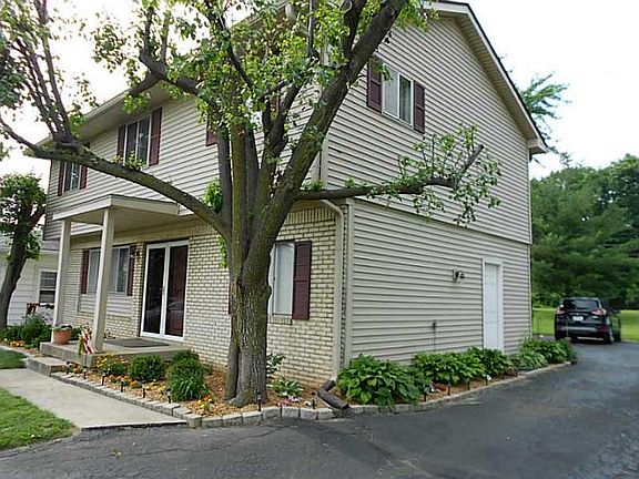 2nd image of 4116 Redfern Dr