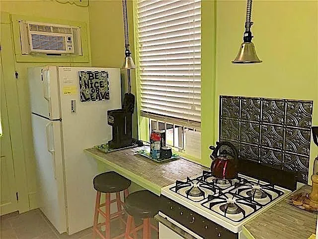 7823 Zimpel St #D — Photo 13