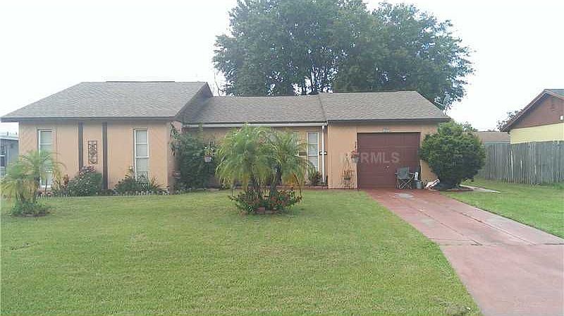 1st image of 124 Oaxaca Ln
