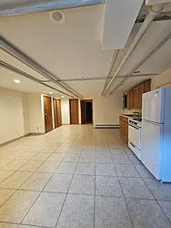 Rented by Realty Executives Today