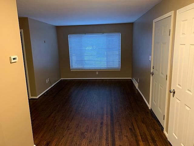 1st image of 22937 Allen Ct