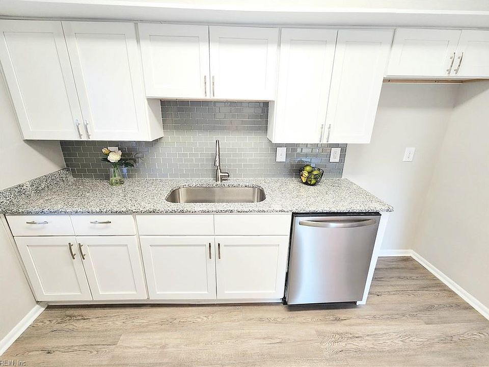 5821 E Hastings Arch, Virginia Beach, VA 23462 MLS 10503103 Zillow