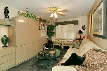 Sold by Trebach Realty