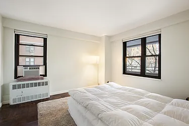 Rented by Triplemint