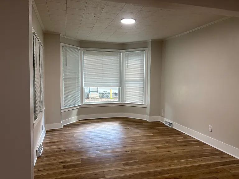 306 S Watertown St #2 — Photo 11