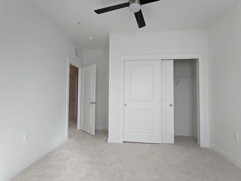 2089 Henson Norris St — Photo 24