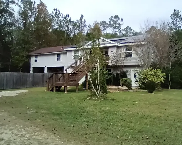 22239 Prats Rd #B — Photo 15