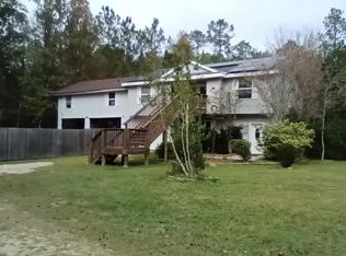 (Undisclosed Address), Abita Springs, LA 70420