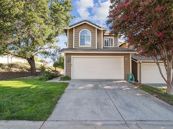 2nd image of 1289 Chilanian Ln