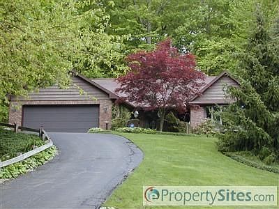 4th image of 2563 Cutty Sark Dr