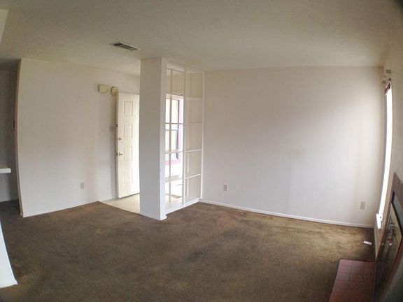4th image of 1107 Verde Dr APT 75