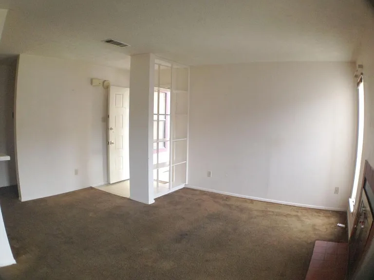 1107 Verde Dr #75 — Photo 4