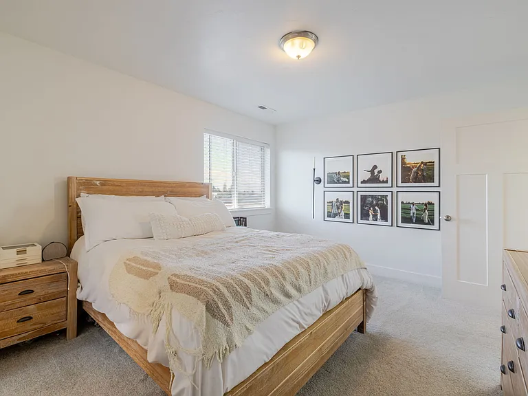 63121 De Haviland Ct — Photo 20
