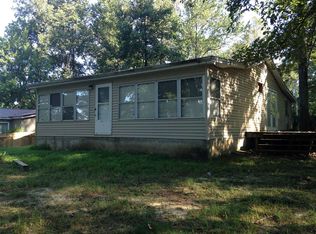 106 Lakeshore Dr, Elizabethtown, KY 42701
