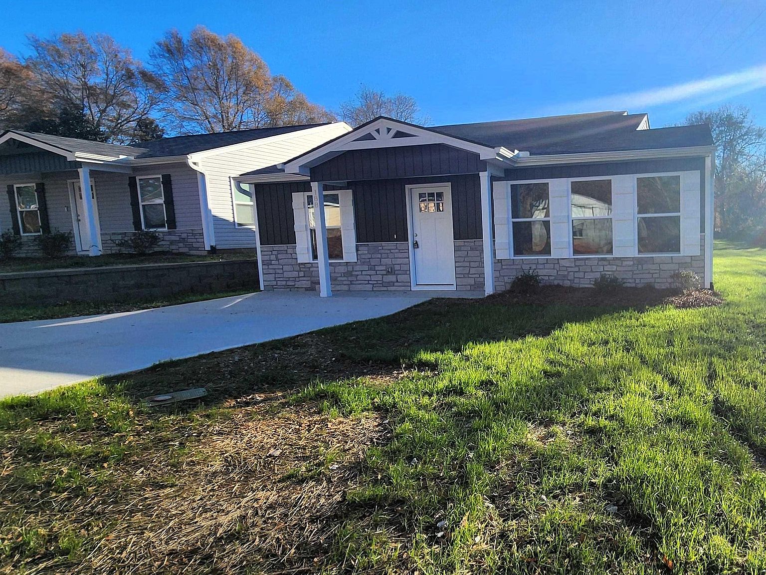 188 Rhode Island Cir, Chesnee, SC 29323 MLS 1513207 Zillow