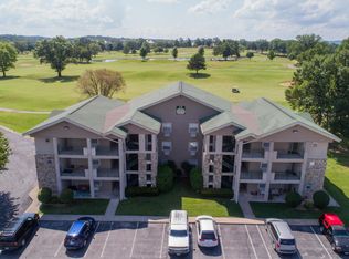 192 W Rockford Dr, Branson, MO 65616