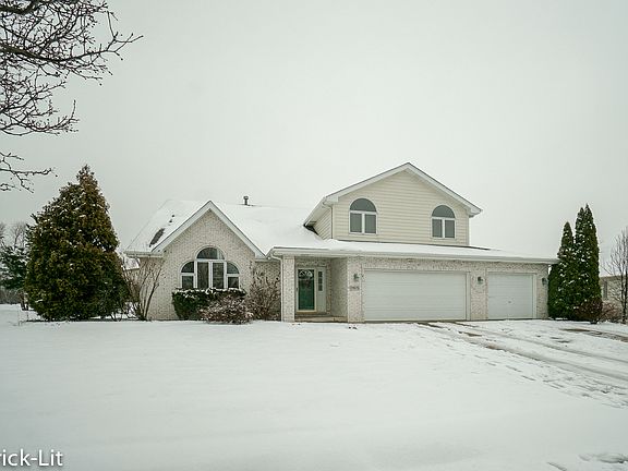 2nd image of 21975 Thyme Ln