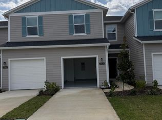 3978 Mid Century St, Jacksonville, FL 32217