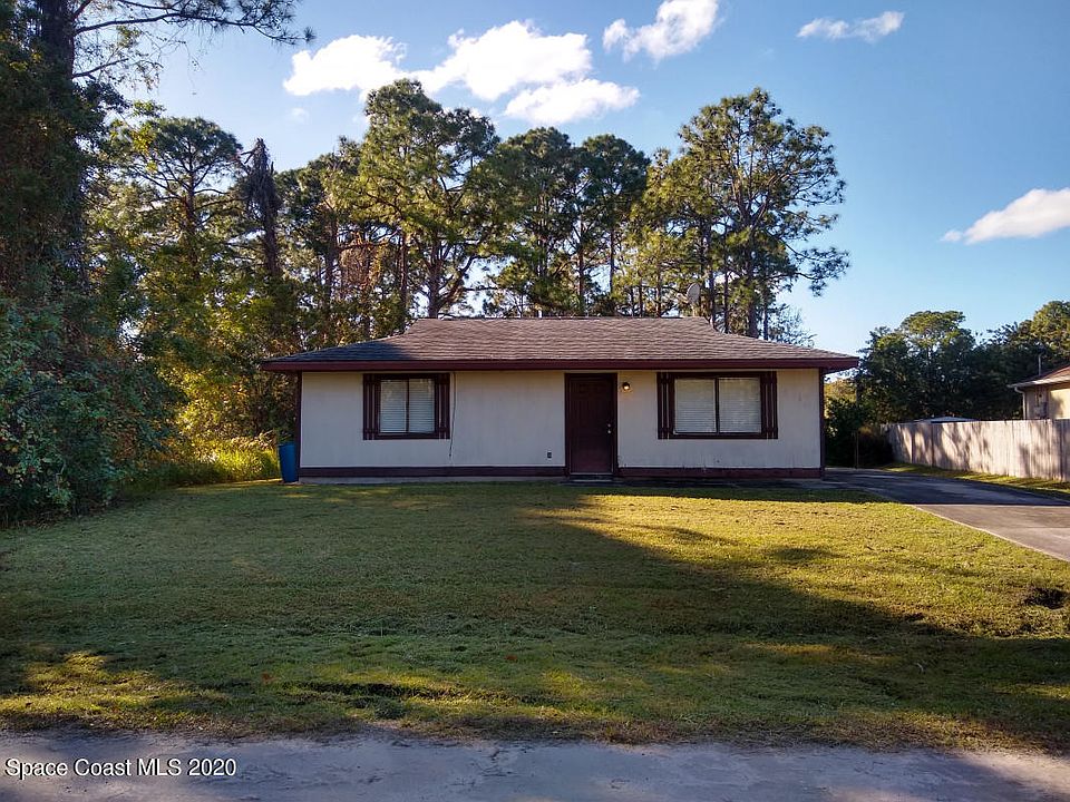 1st image of 1366 Vandalia Ave SE