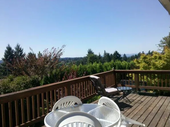 1532 SW Westwood Ct Unit A, Portland, OR 97239