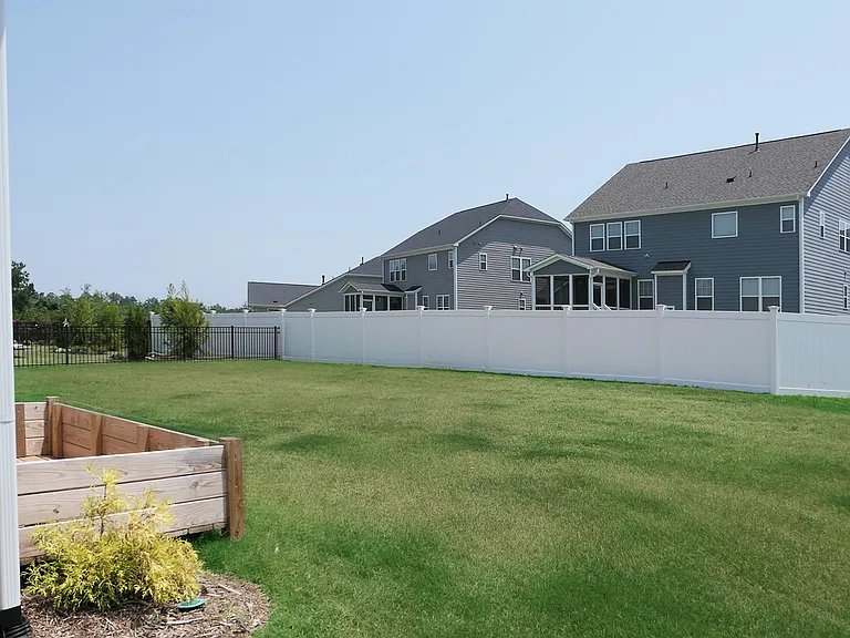 80 Two Creeks Loop — Photo 32
