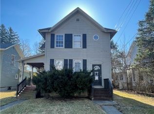 260 Caldwell Ave, Elmira, NY