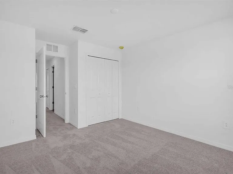 14322 Lilac Sky Ter — Photo 19