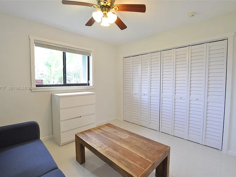 16760 SW 280th St — Photo 41