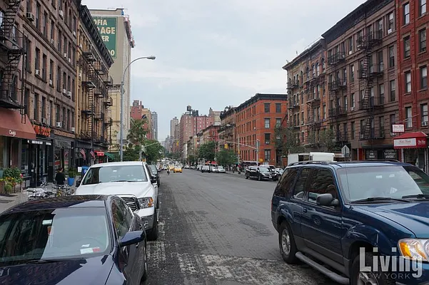 Rented by Living New York | media 28