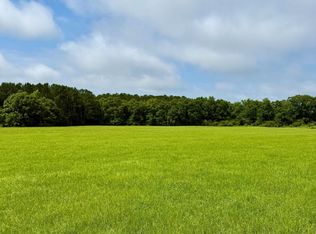 4600 State Highway 103, Slocomb, AL 36375