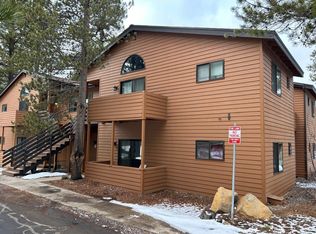 56858 Enterprise Dr #I3, Sunriver, OR