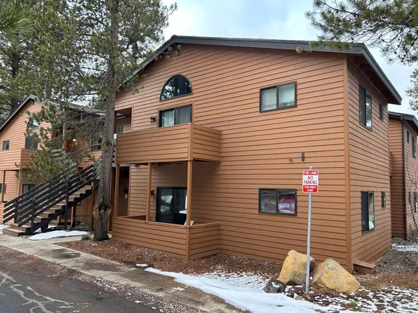 56858 Enterprise Dr #I3, Sunriver, OR 97707