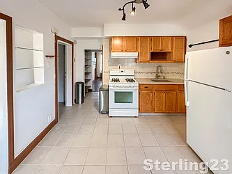 Rented by Sterling Realty Solution Inc