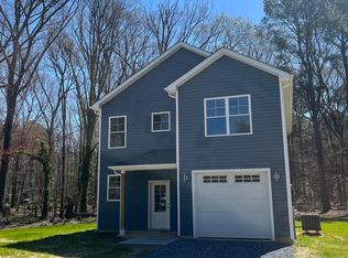 112 Whittico Rd, Grasonville, MD 21638