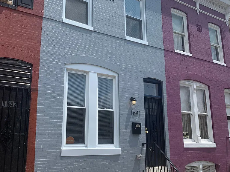 1641 N Patterson Park Ave — Photo 42