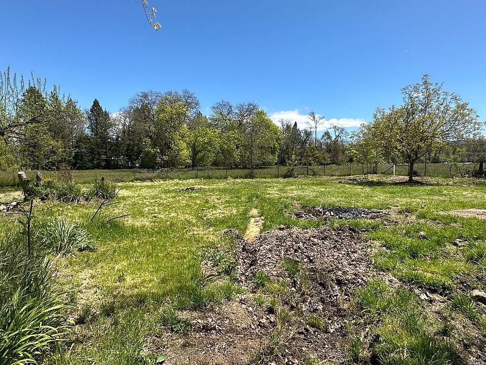 1150 Center Valley Rd, Willits, CA 95490 MLS 323033164 Zillow