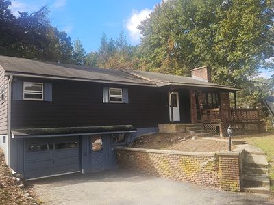 195 Andrews Road, Wolcott, CT, 06716