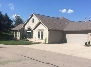 3394 Greenburn Rd, Dayton, OH 45434