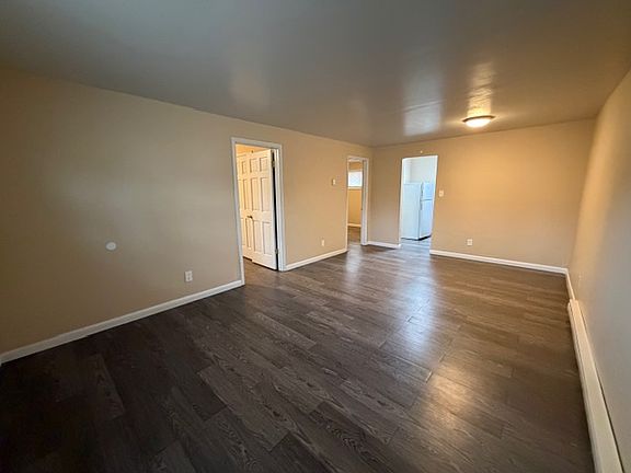 3rd image of 3304 Martin Ave #A