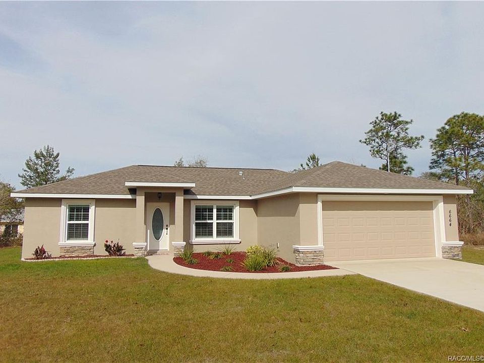 1st image of 6664 N Waterman Dr