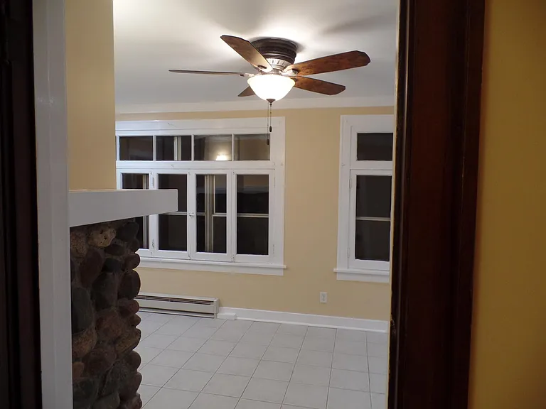 371 Fulton St #2 — Photo 26