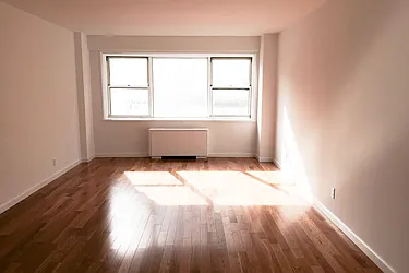 Sold by Rose Associates, Inc.