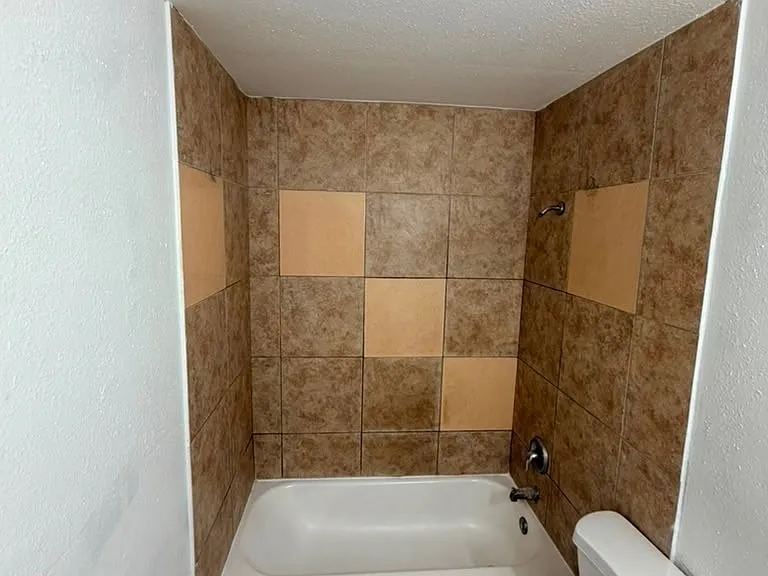 2148 Dora St #9 — Photo 11