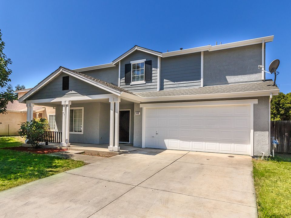 1st image of 449 Peregrine Dr