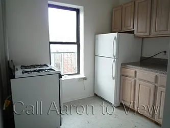 Rented by Urban Ambiance