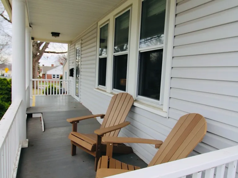 487 Fort Hale Rd — Photo 47