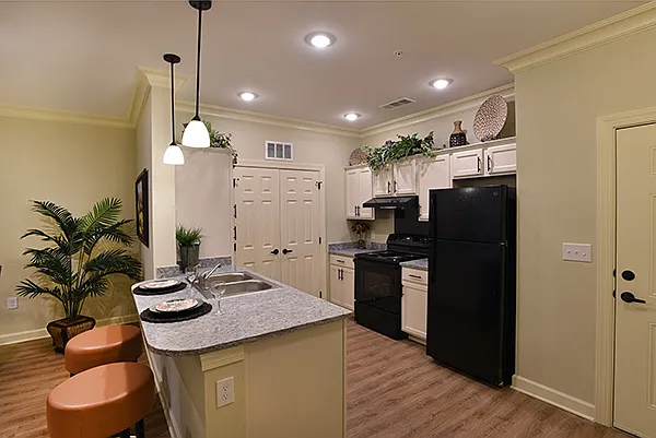 McEachern Village — Photo 15