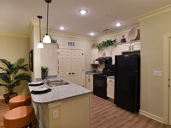 2236 Old Villa Rica Rd #519EAE20F