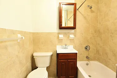 Rented by Home Solutions Real Estate Group