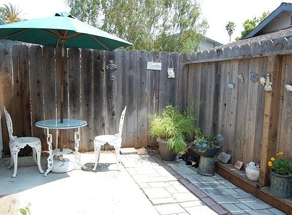4th image of 1604 Wren Pl